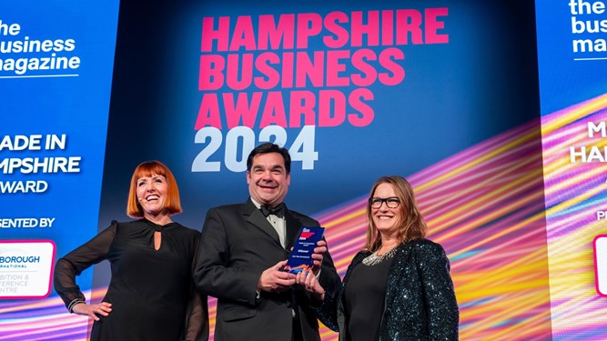 Hampshire-Business-Awards-Farnborough-International