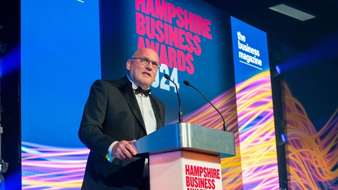 Hampshire-Business-Awards-2024-Farnborough-International