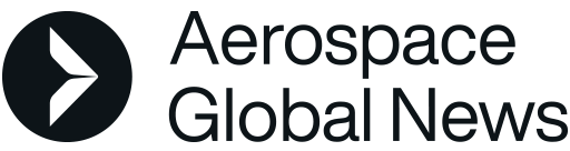Aerospace Global News