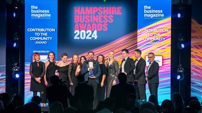 Hampshire-Business-Awards-2024-Farnborough-International